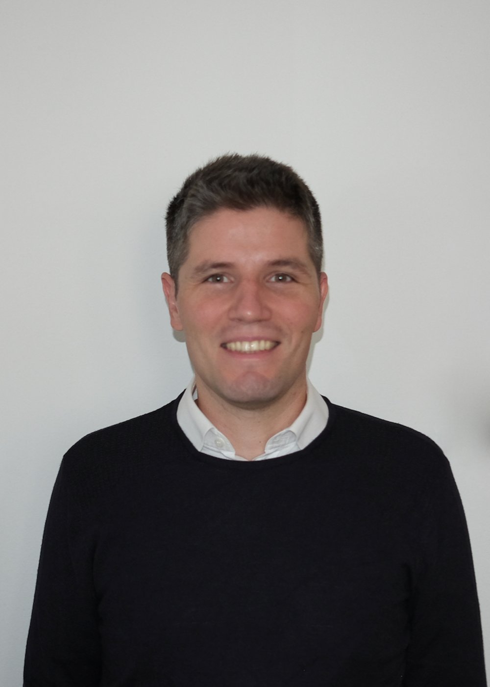 Diego Bernardi