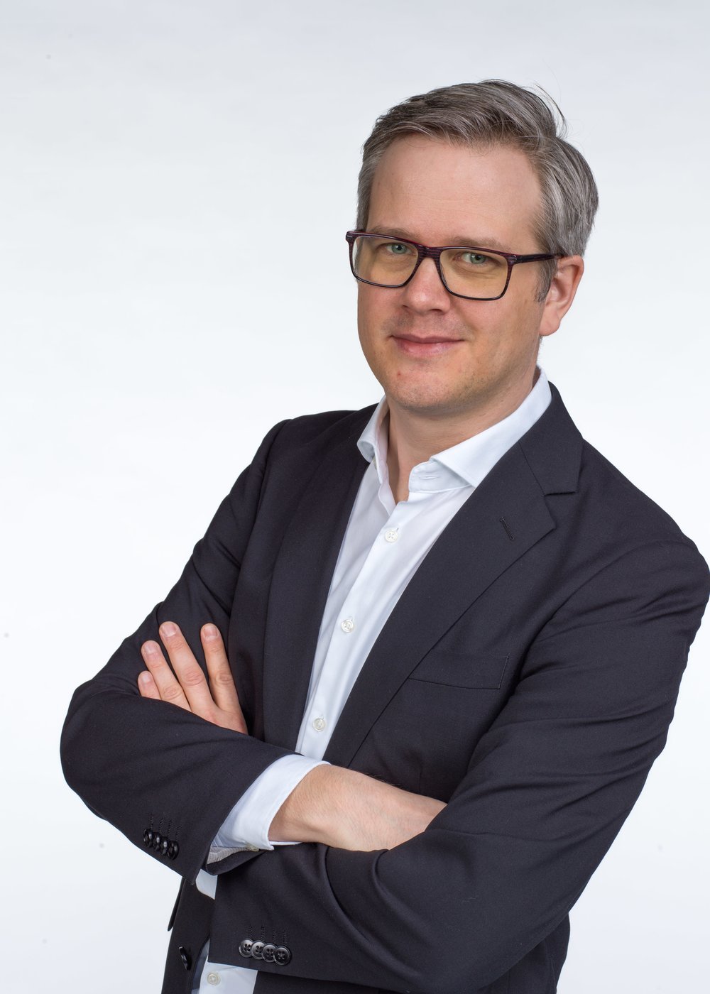 Fritz Fahringer