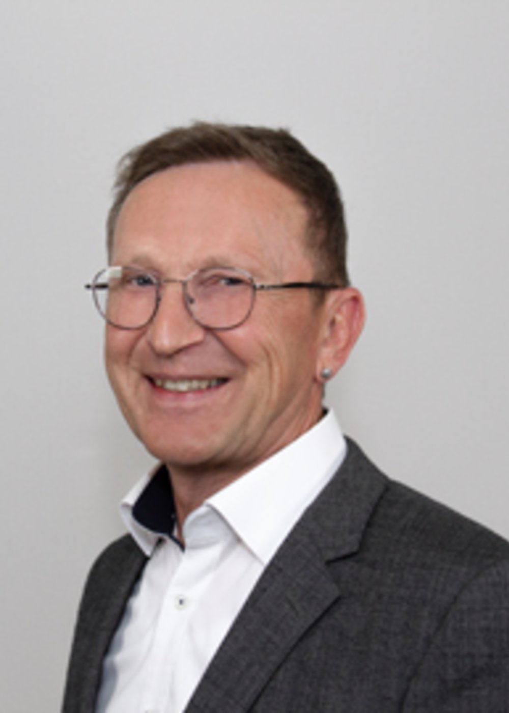Peter Heinisch
