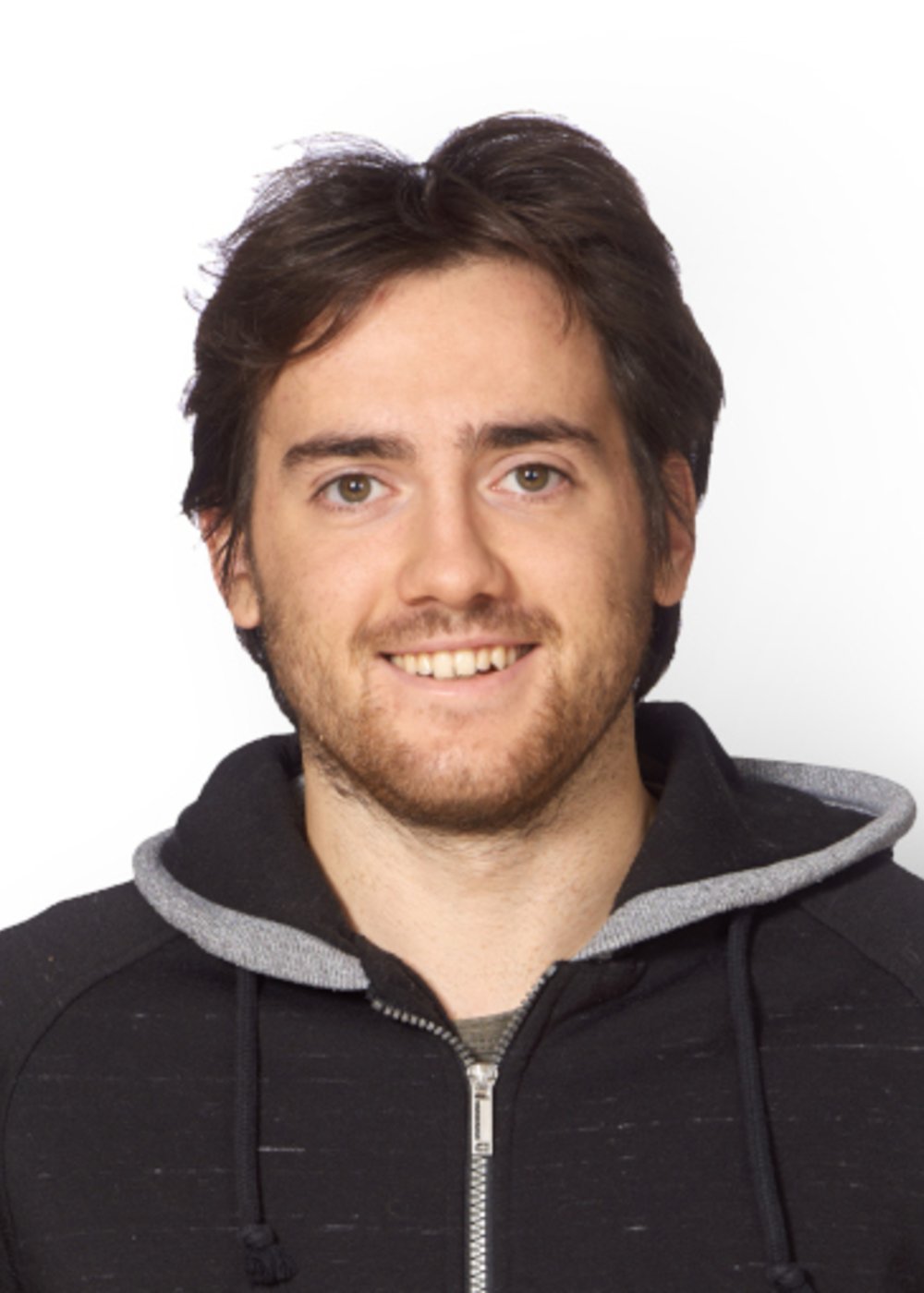 Lukas Zemmer