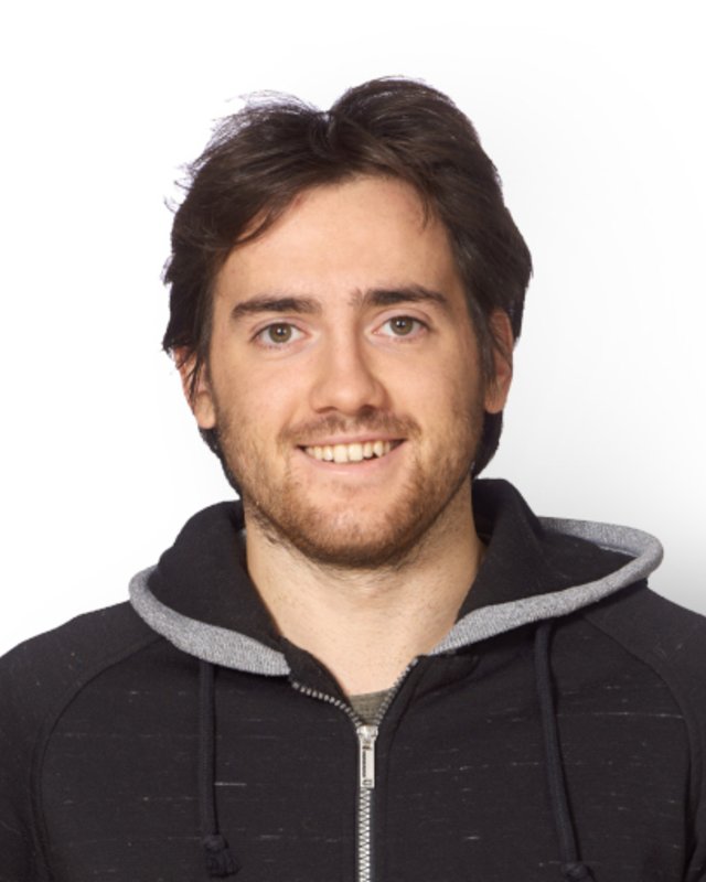 Lukas Zemmer