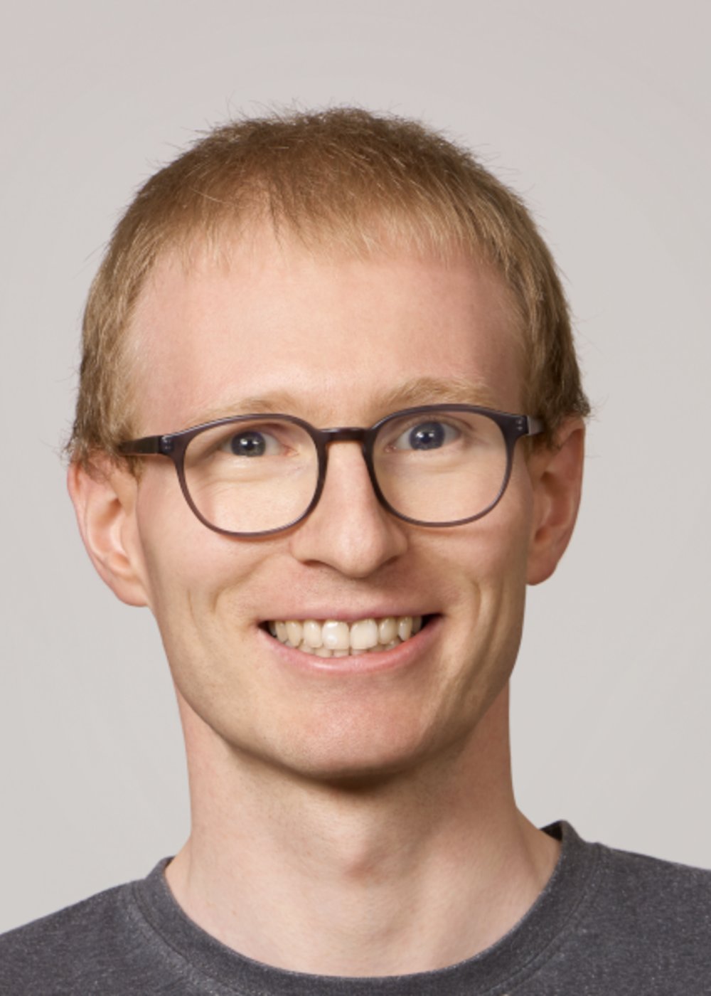Moritz Griesser