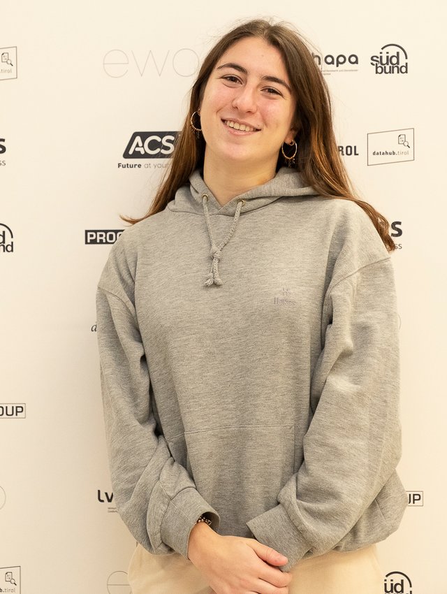 silvia brighi