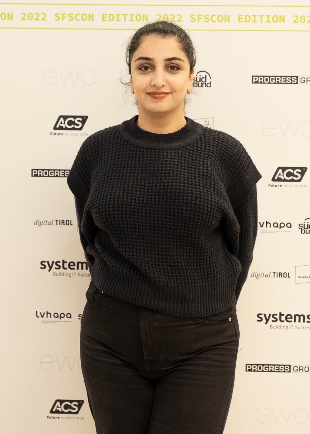 Sheler Azimi