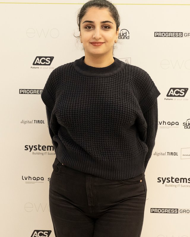 Sheler Azimi