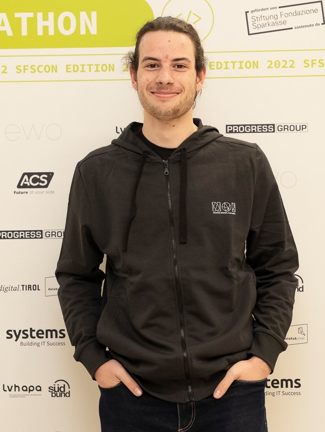 Marco Sciacovelli