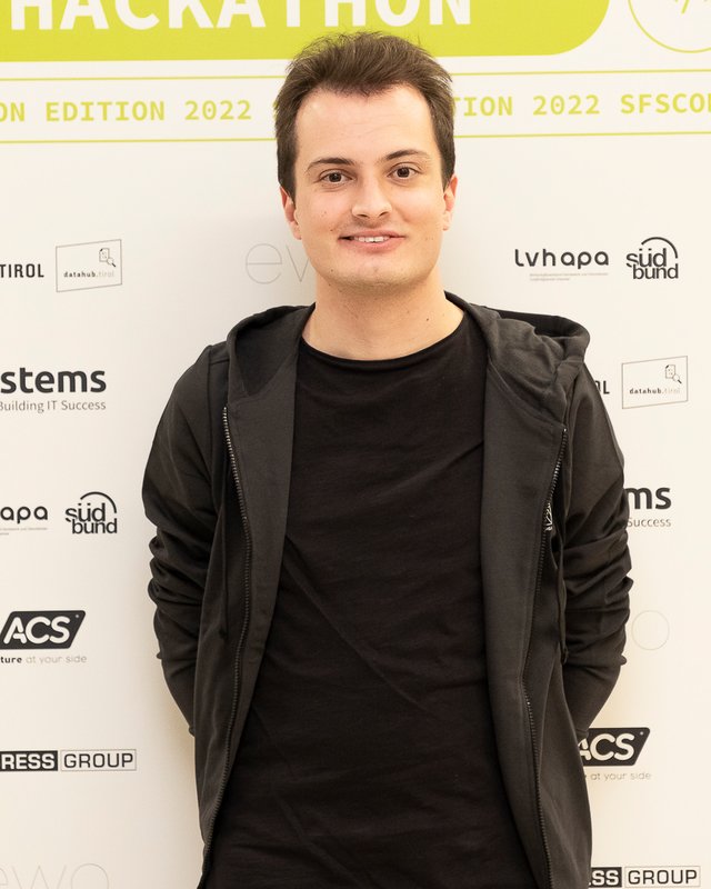 Marco Keppel