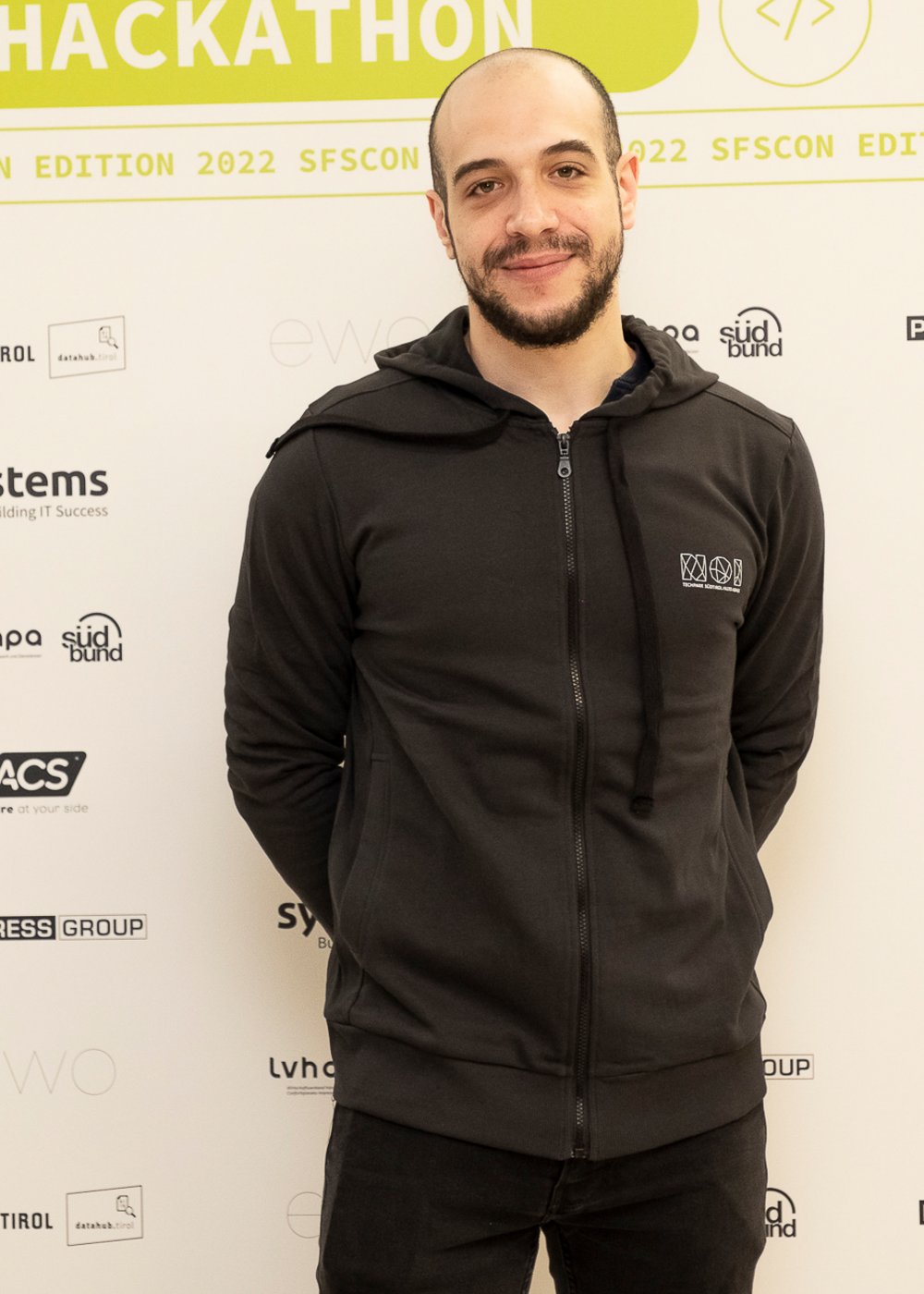 Ludovico Valenti