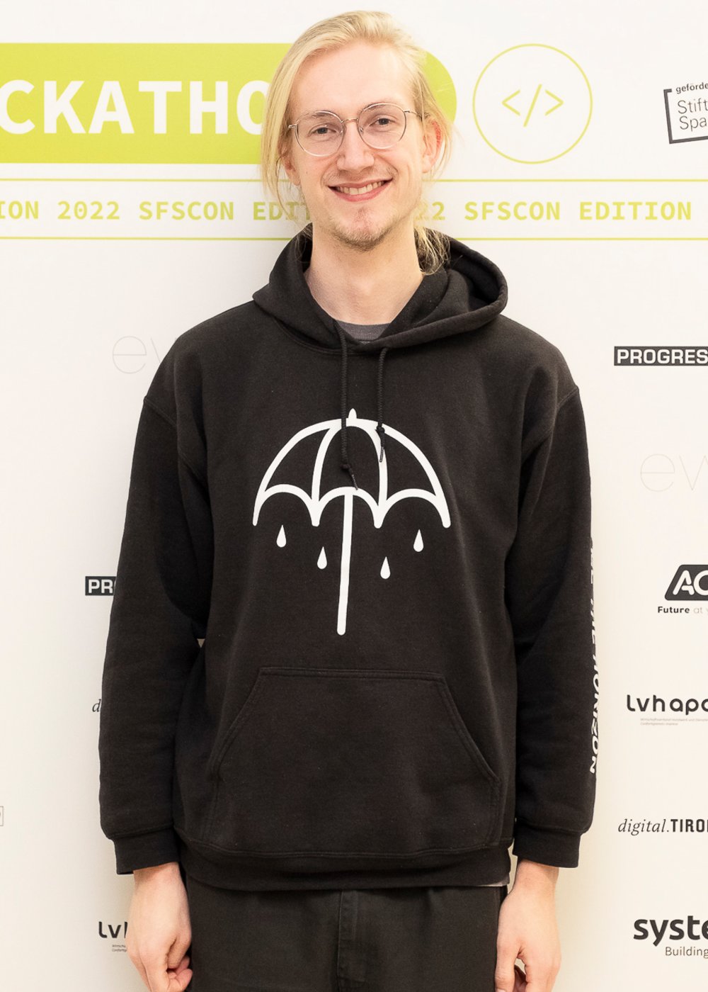Jan-Luca