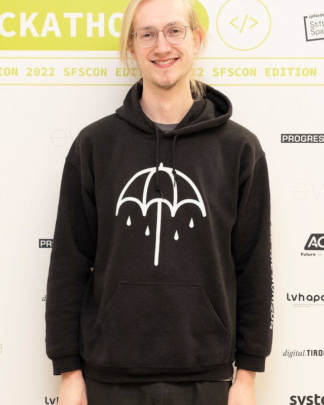 Jan-Luca