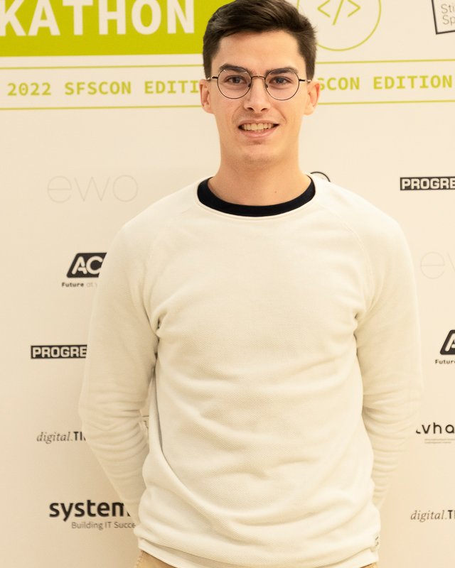 Ivan Valentini