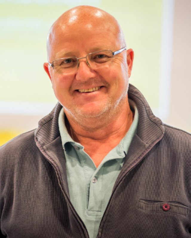 Renato Brianti