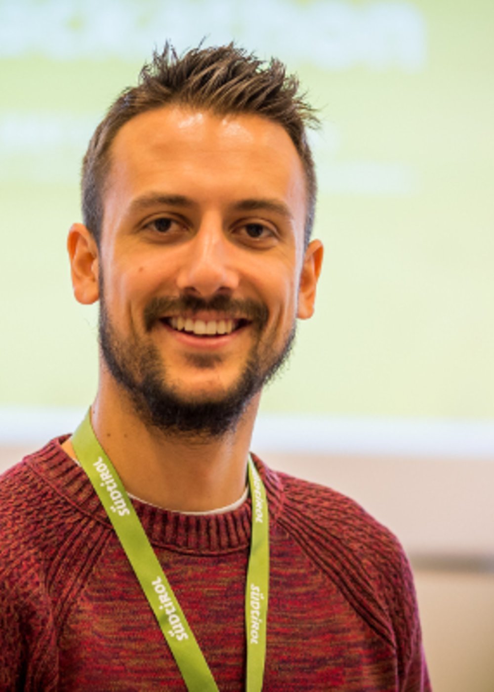 Francesco Bonadiman