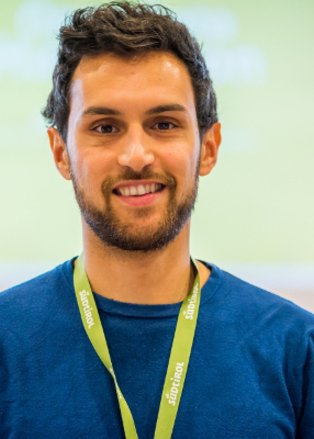 Tiago Martinho