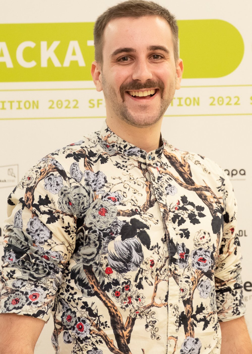 Klaus Prünster