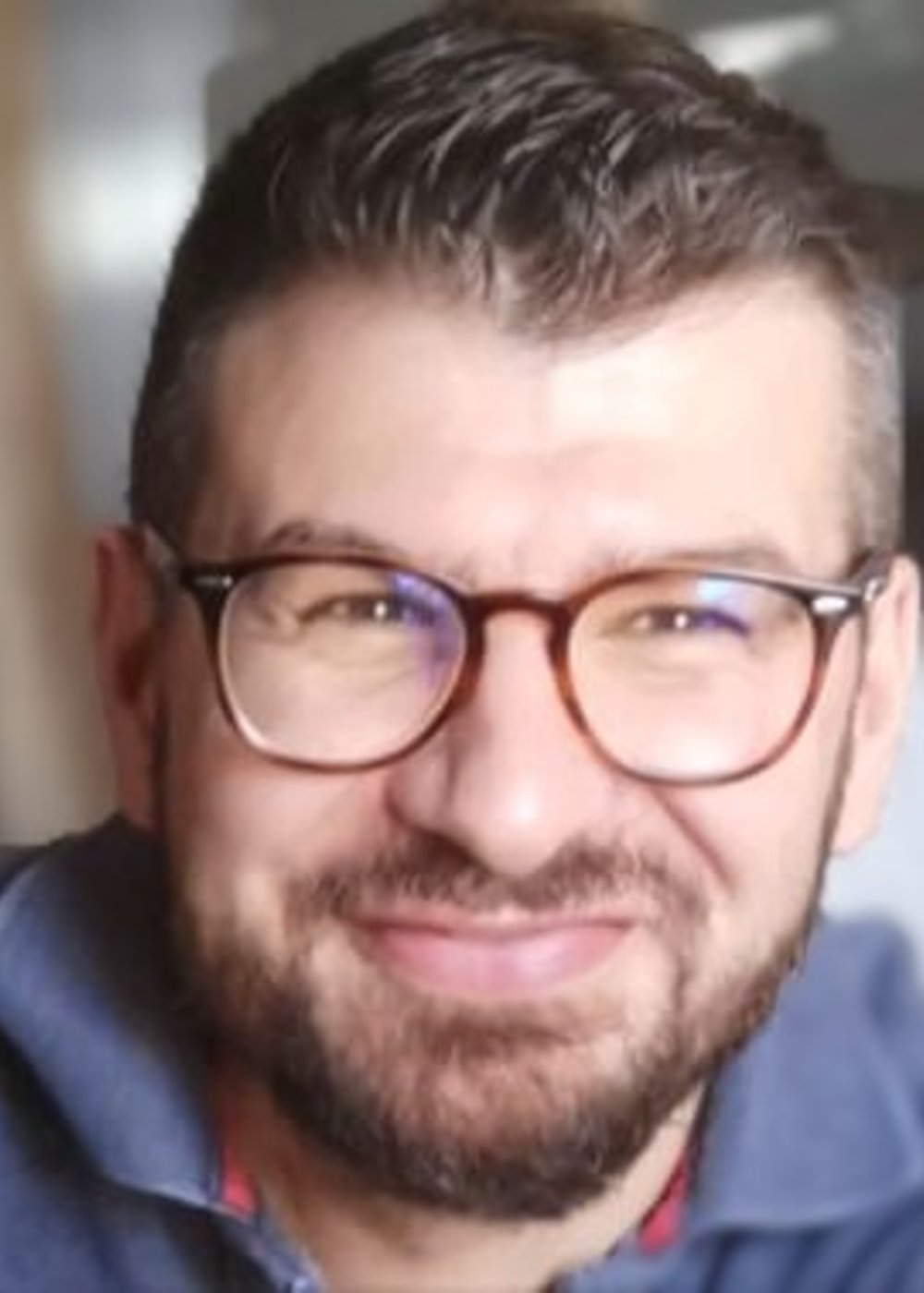 Daniele Antonucci