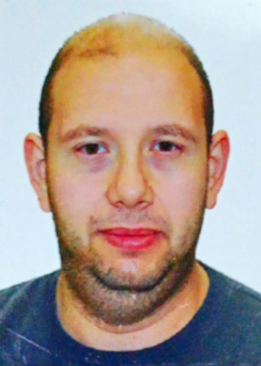 Nicola Sergnese