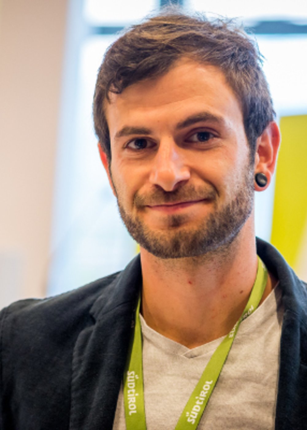 Felix Hartmann