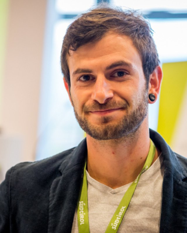 Felix Hartmann