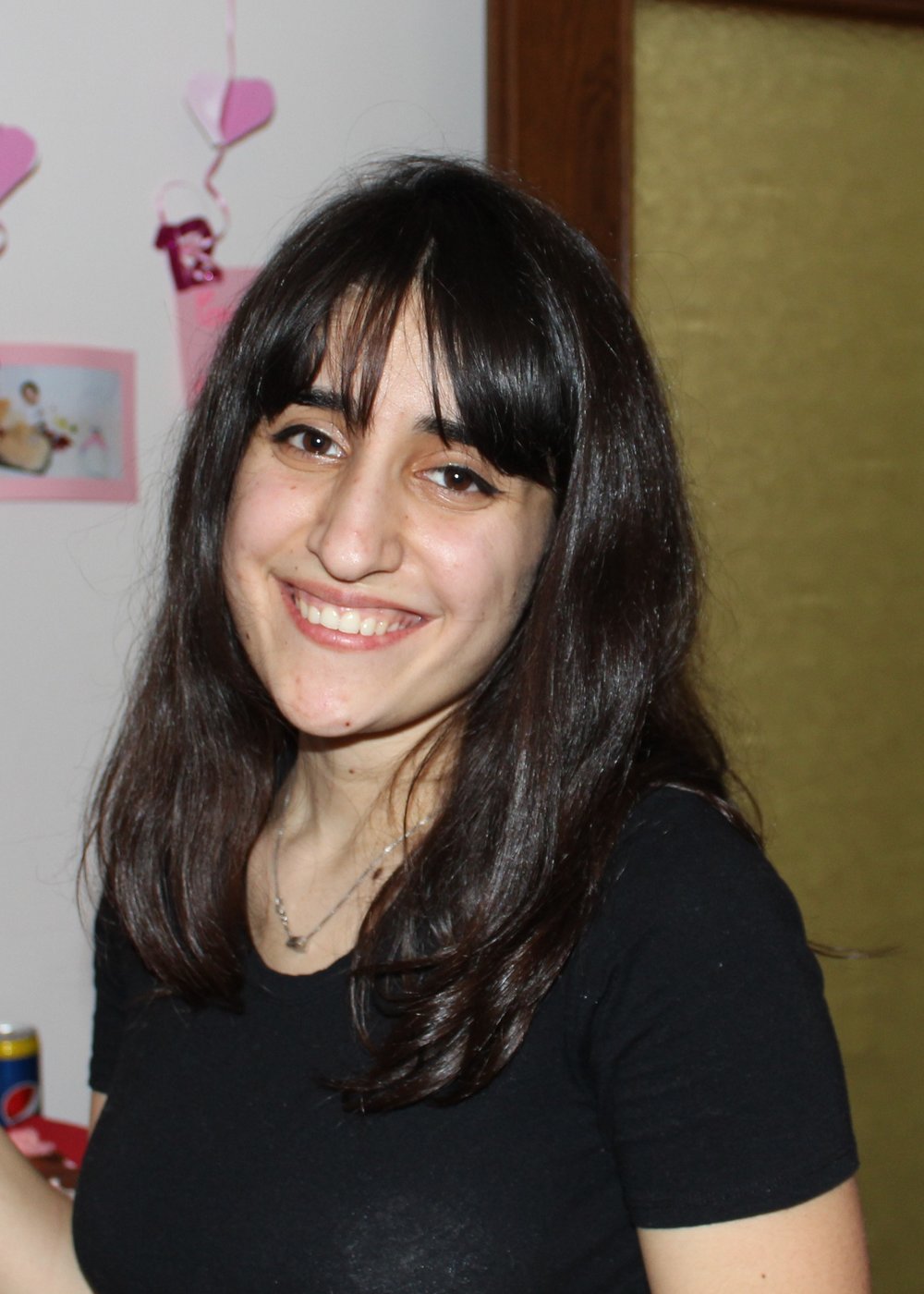 Orneda Lecini