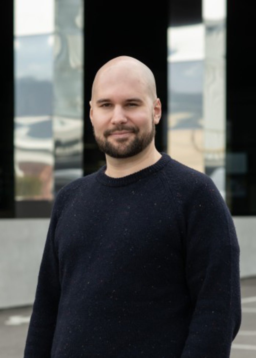Clemens Zagler