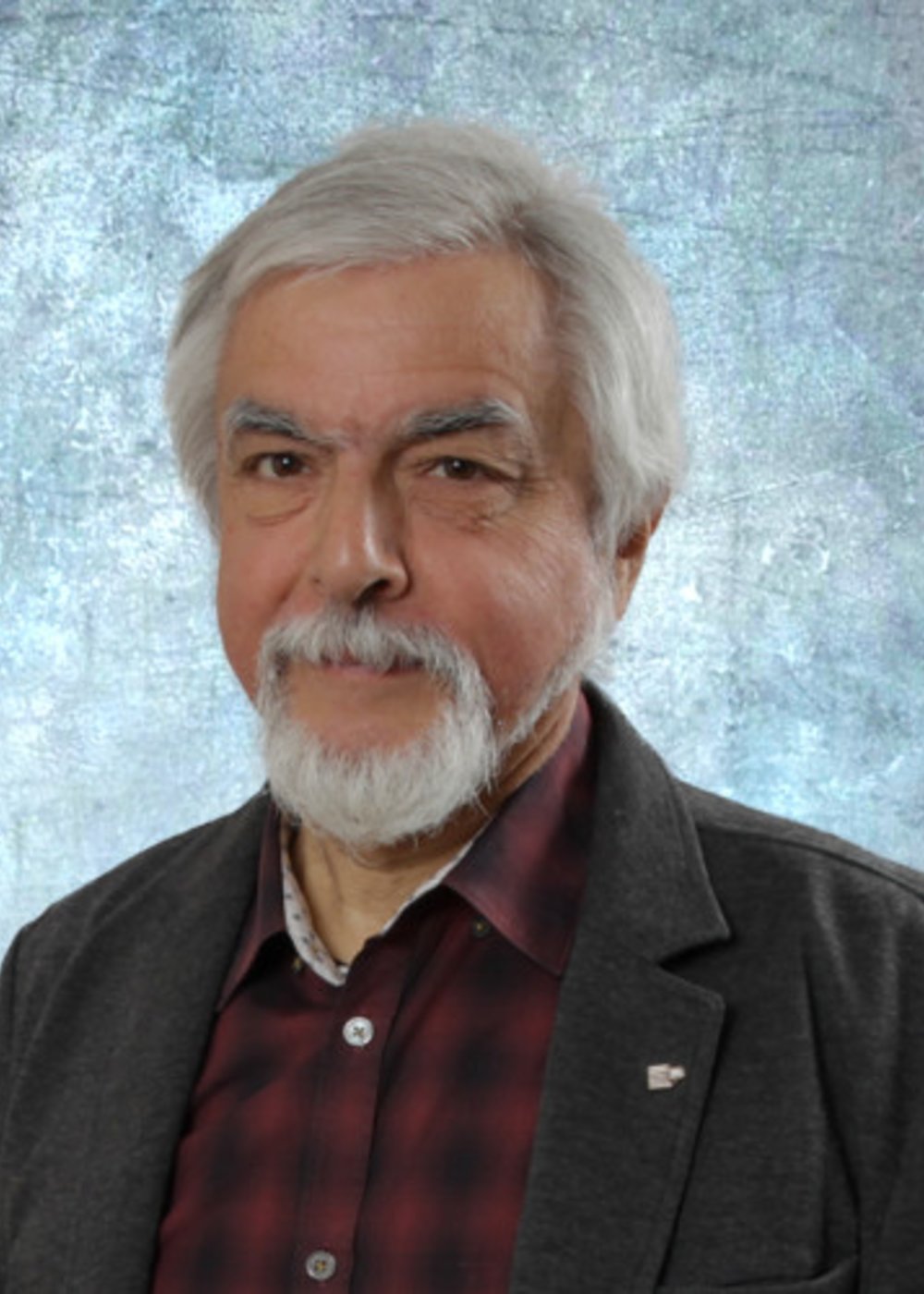Gianfranco d’Atri