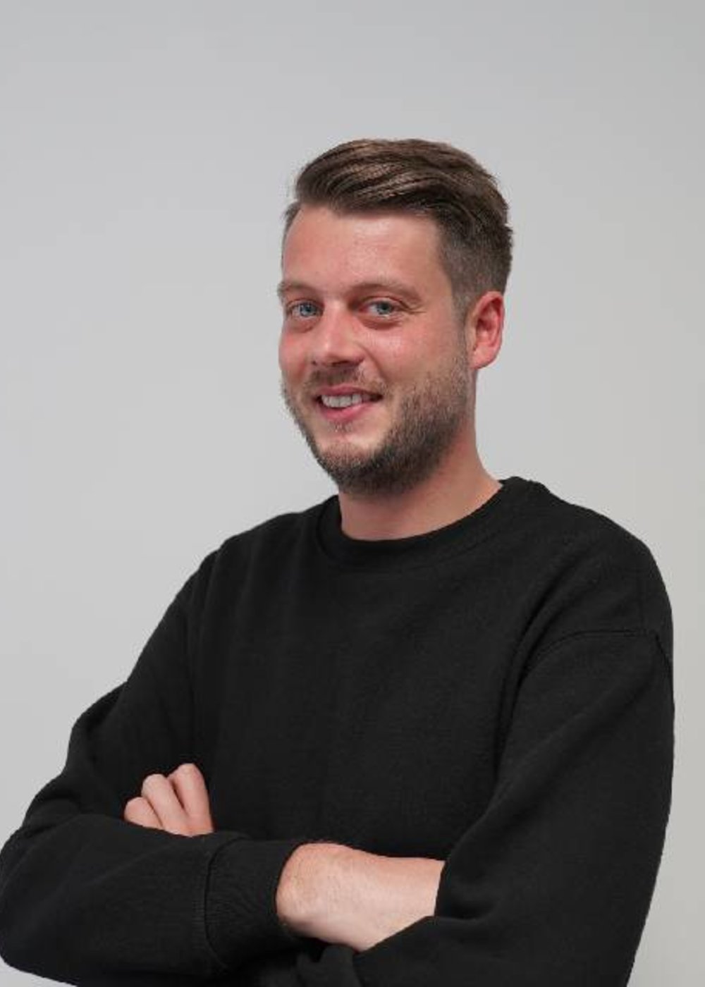 Alex Untertrifaller