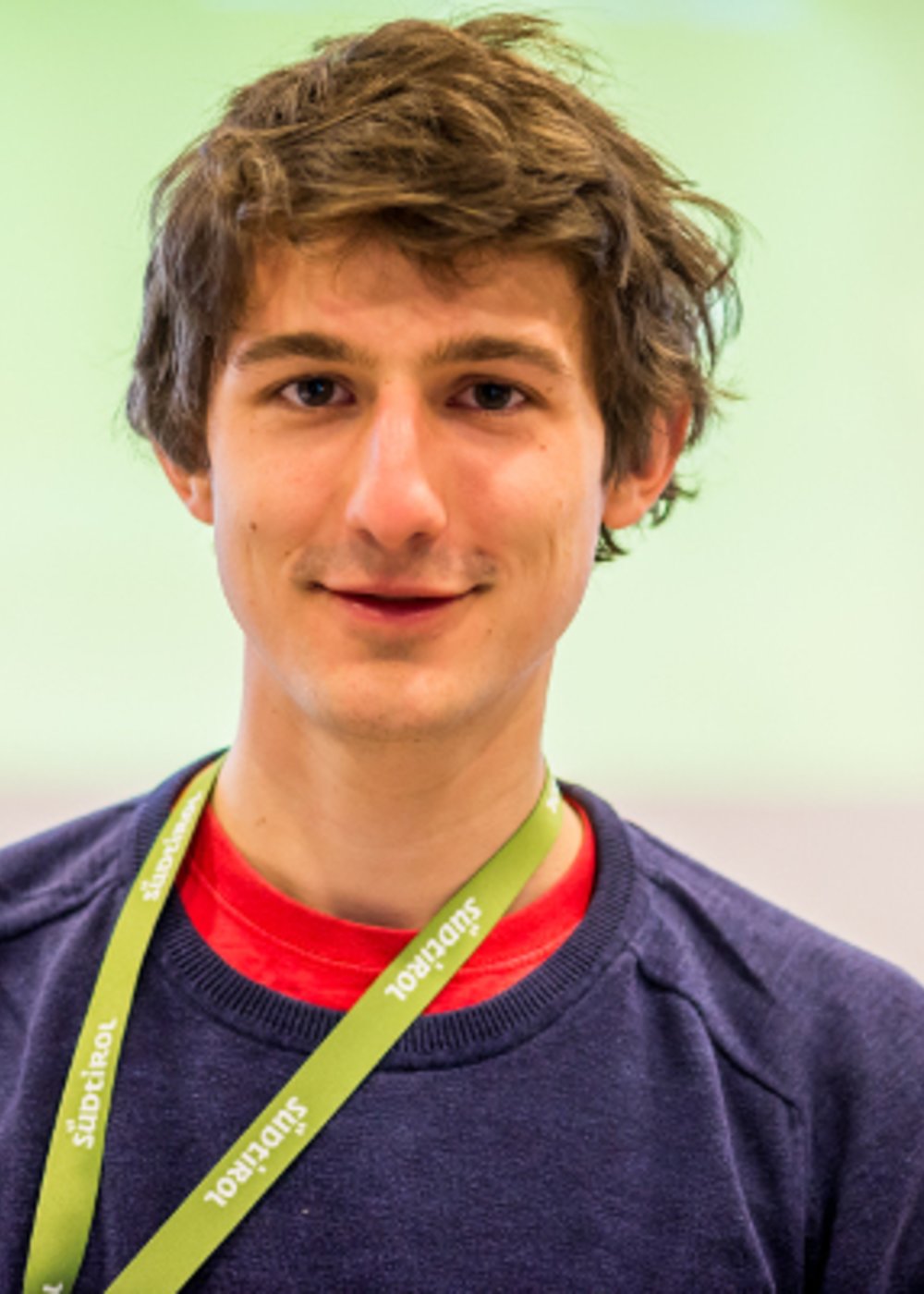 Simon Jantsch