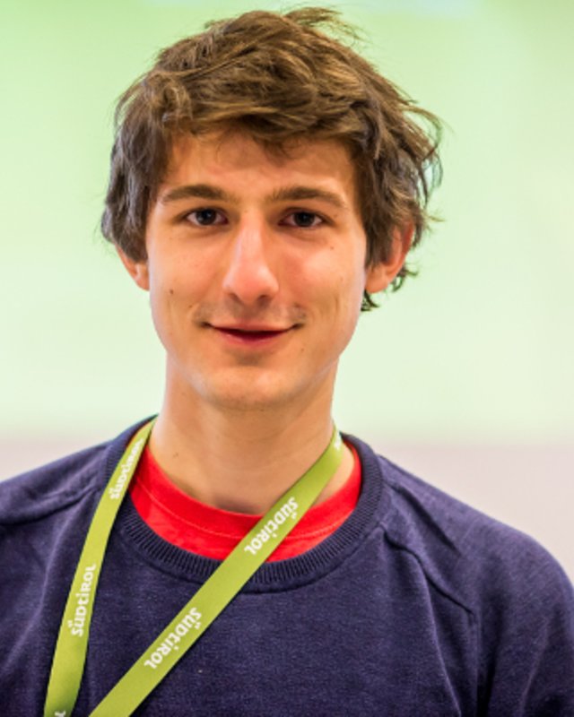 Simon Jantsch