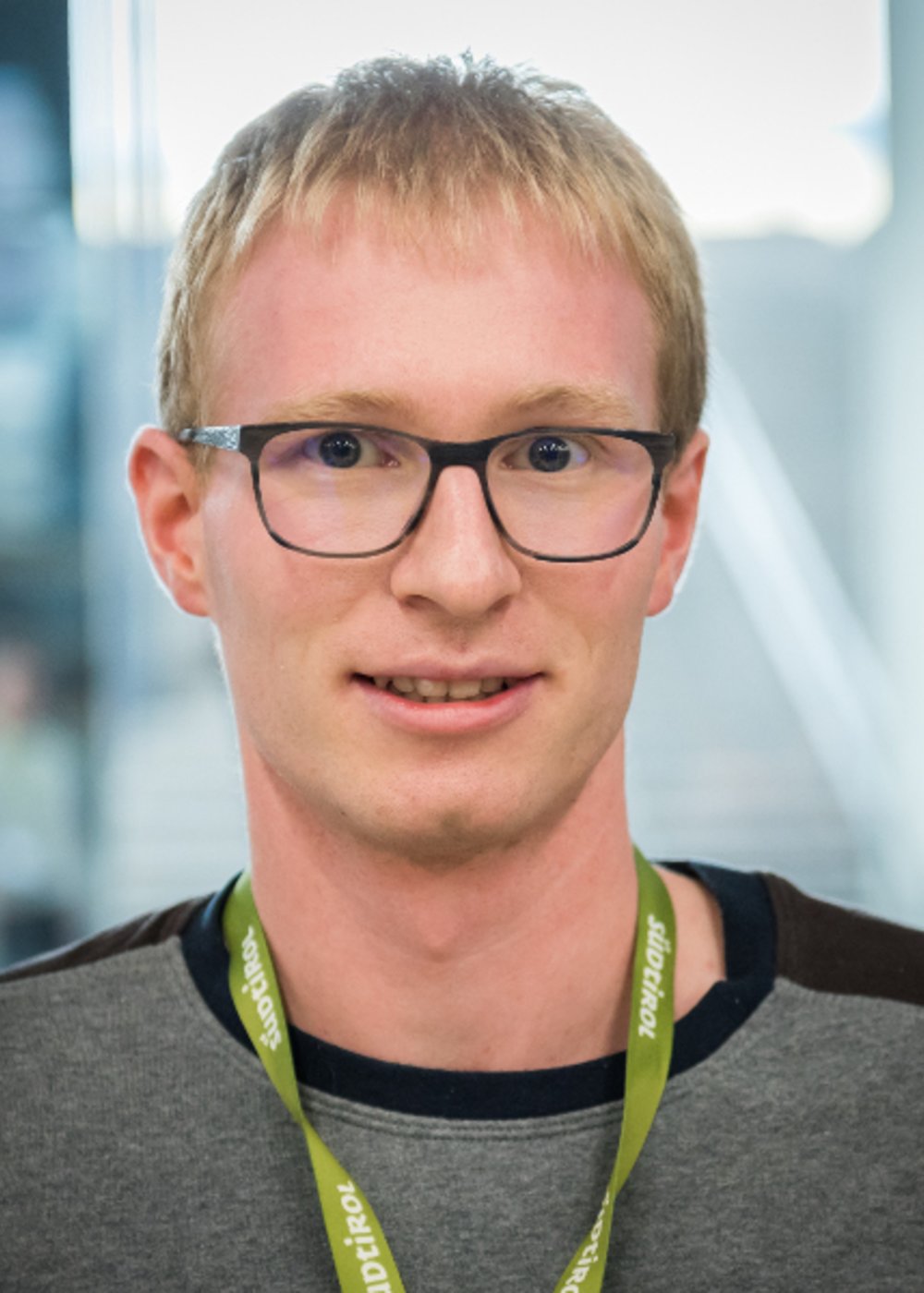 moritz-grieser