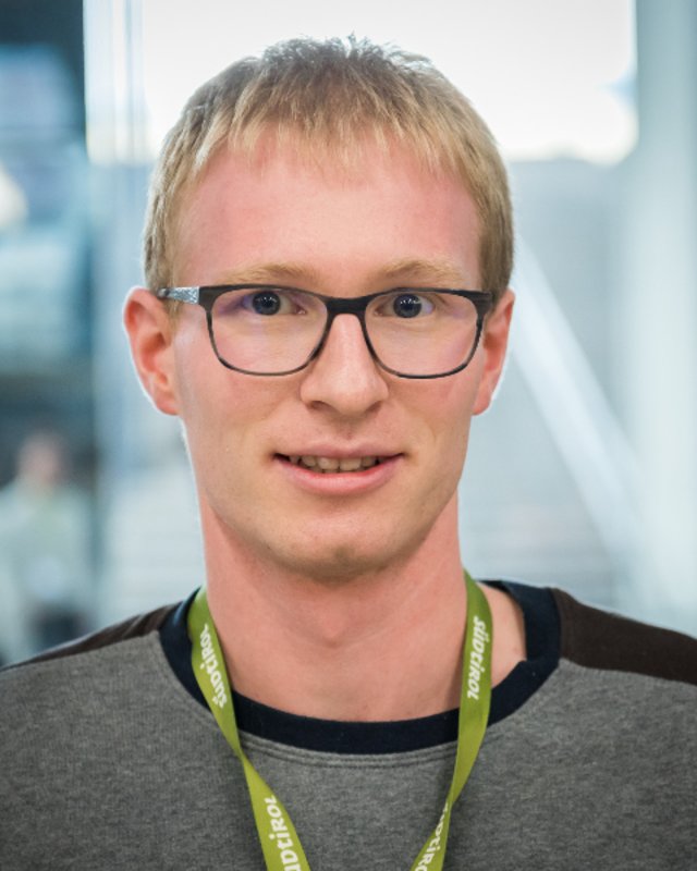 moritz-grieser