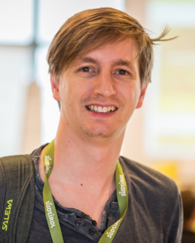 Emanuel Neumann