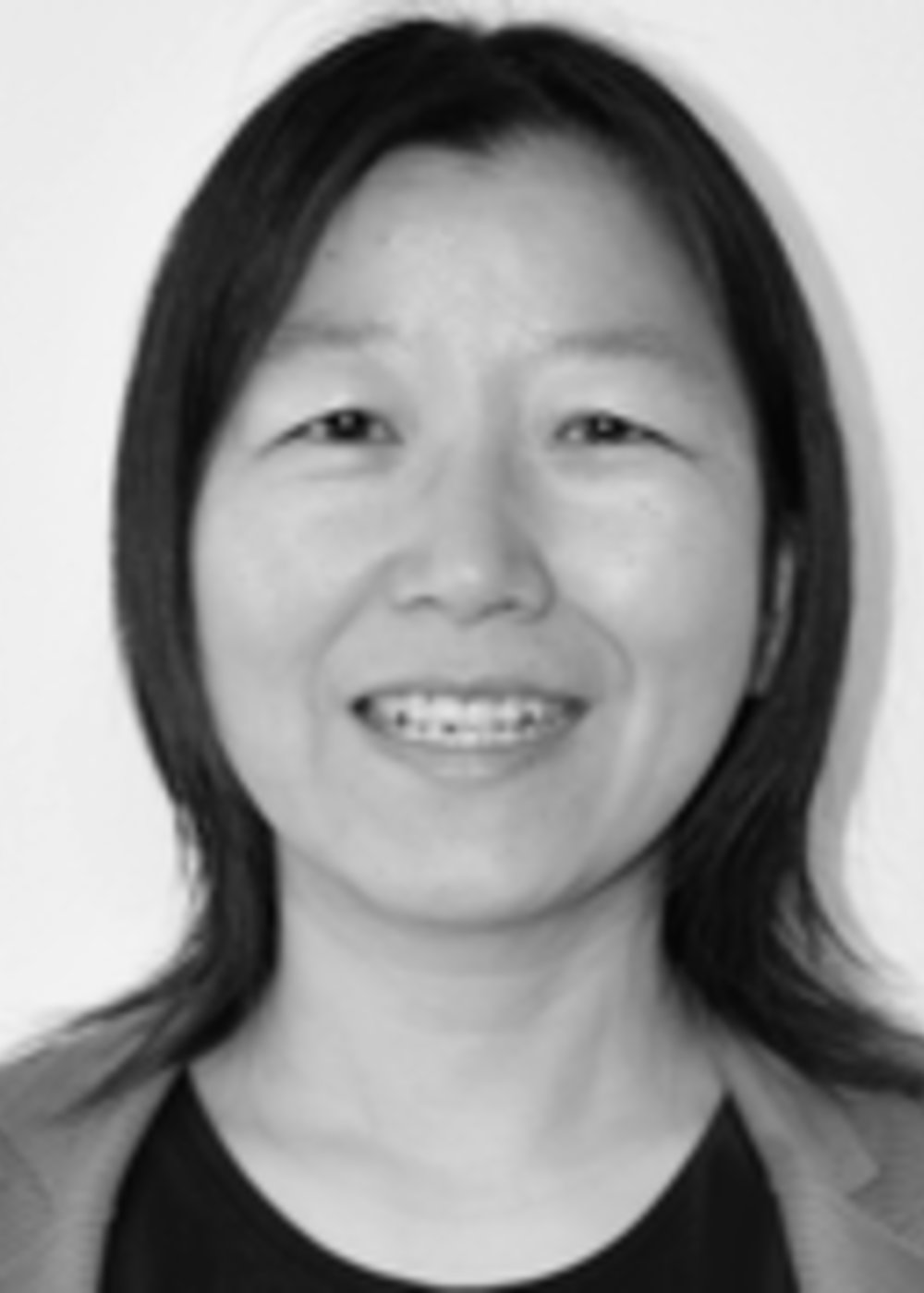 Xiaofeng Wang