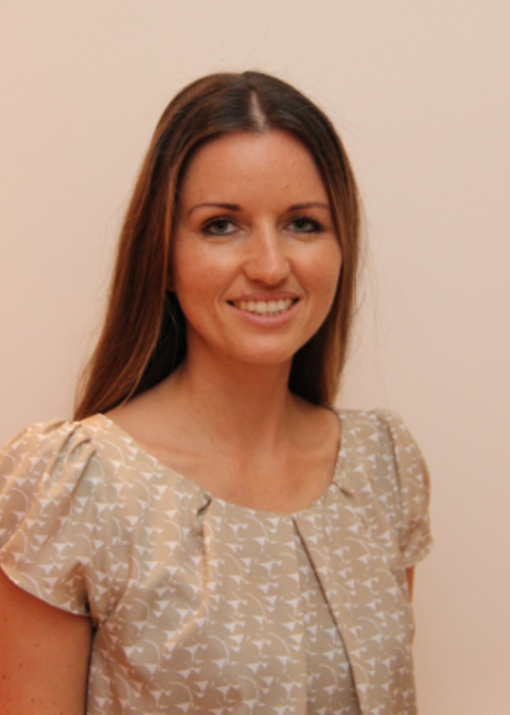 Sandra Kainz