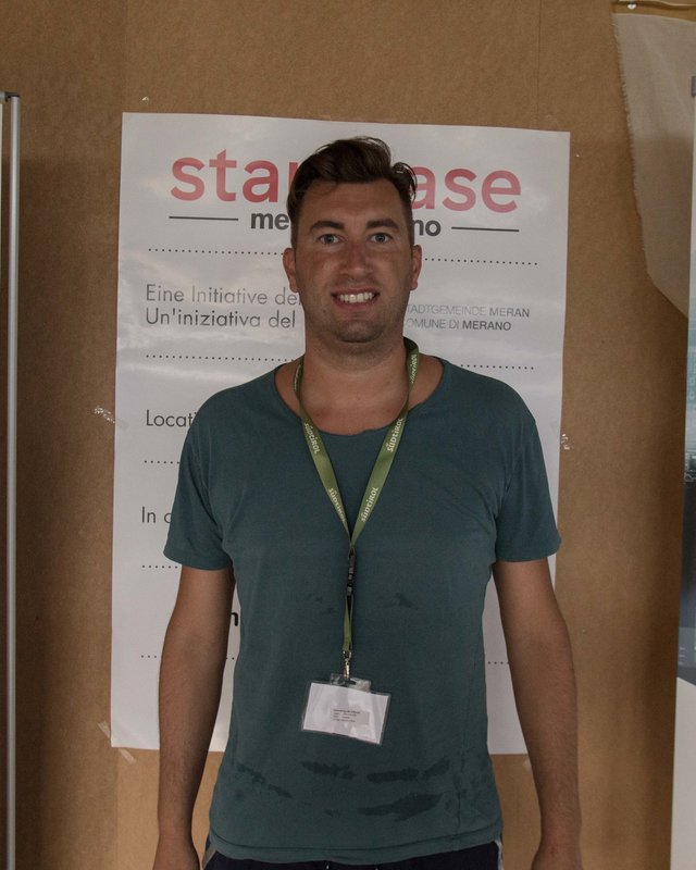 Markus Giersch