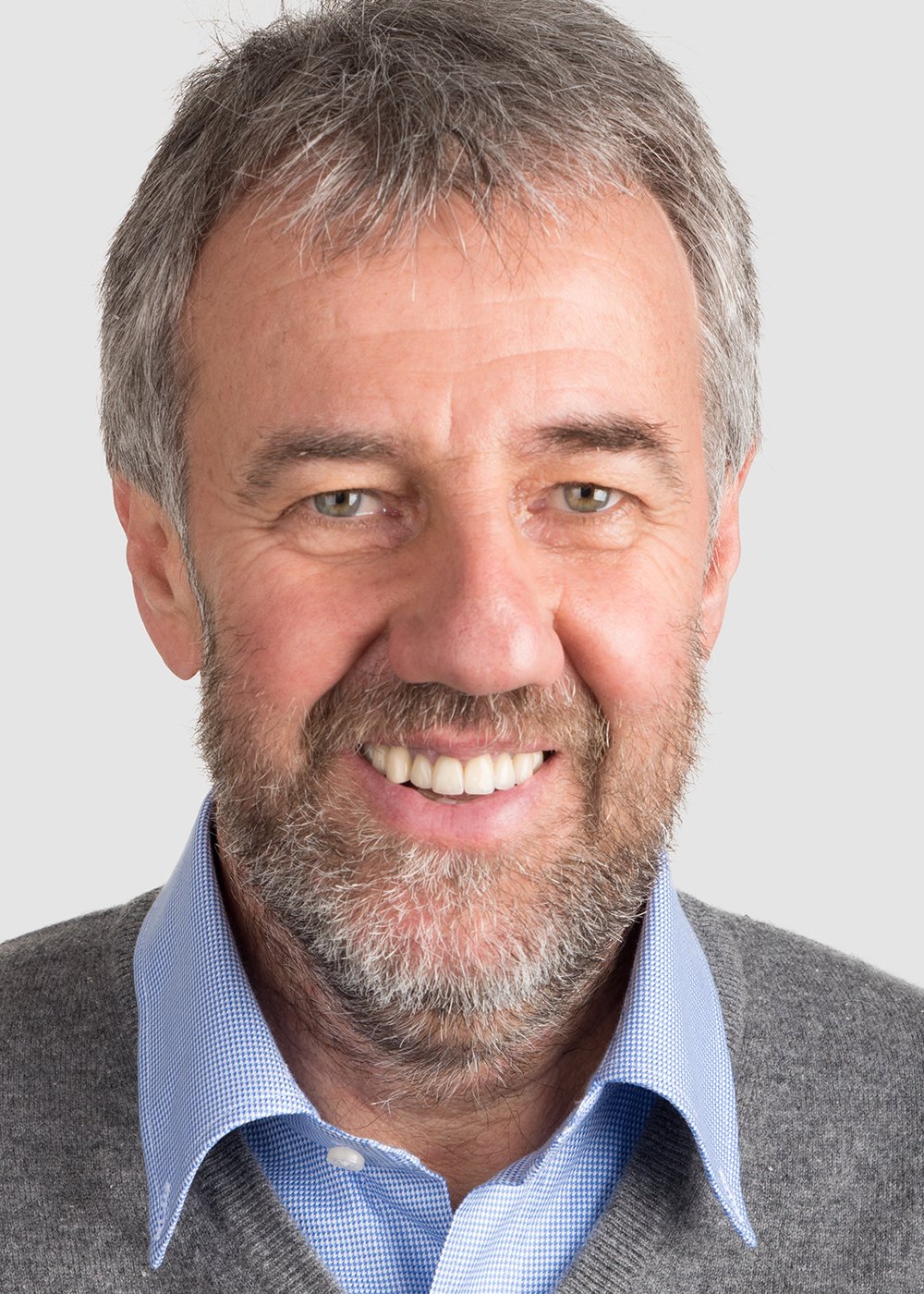 Paul Rösch