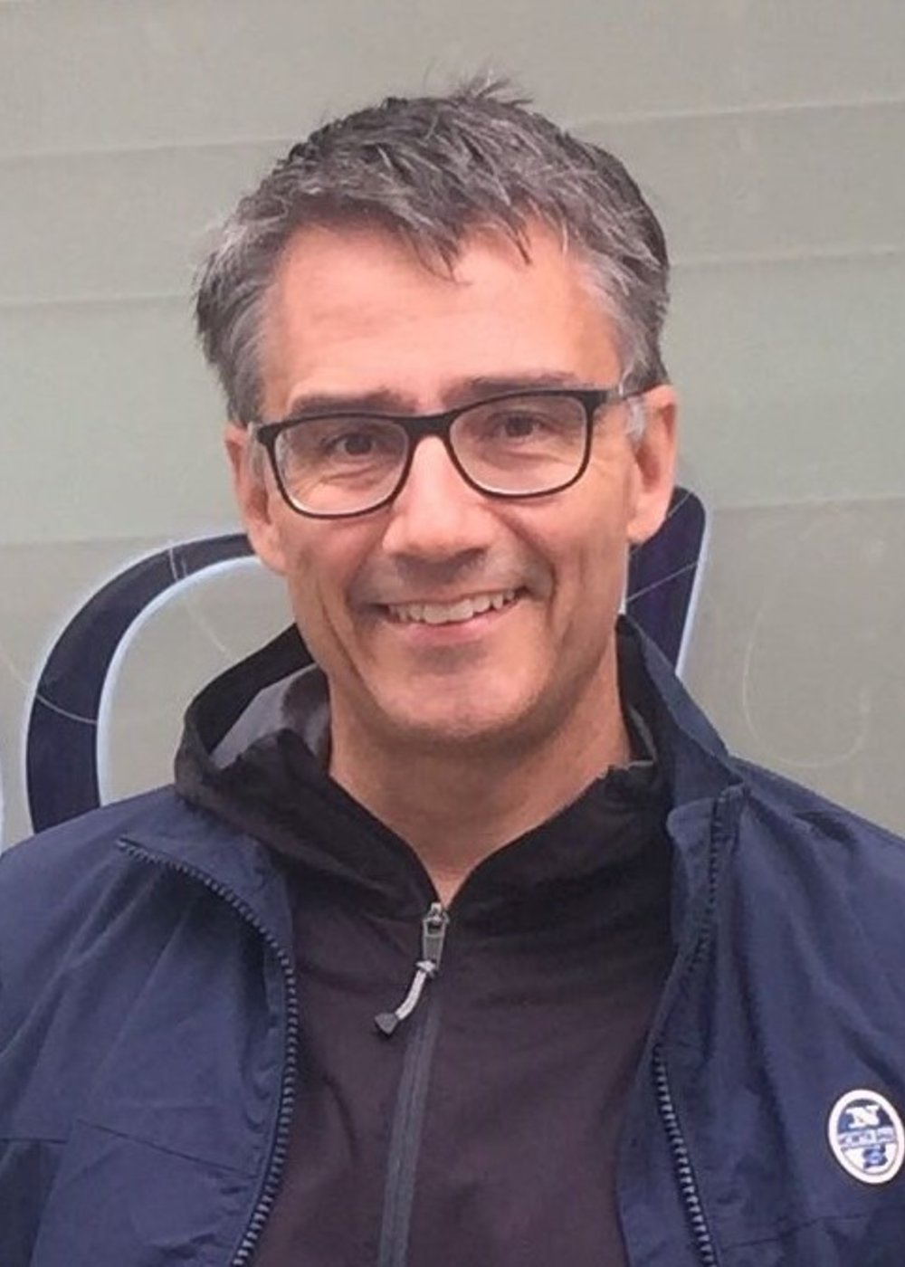 Diego Zanella