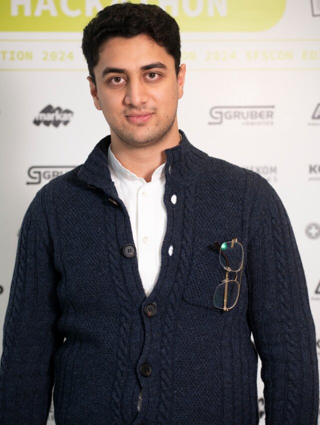 Balawal Sultan