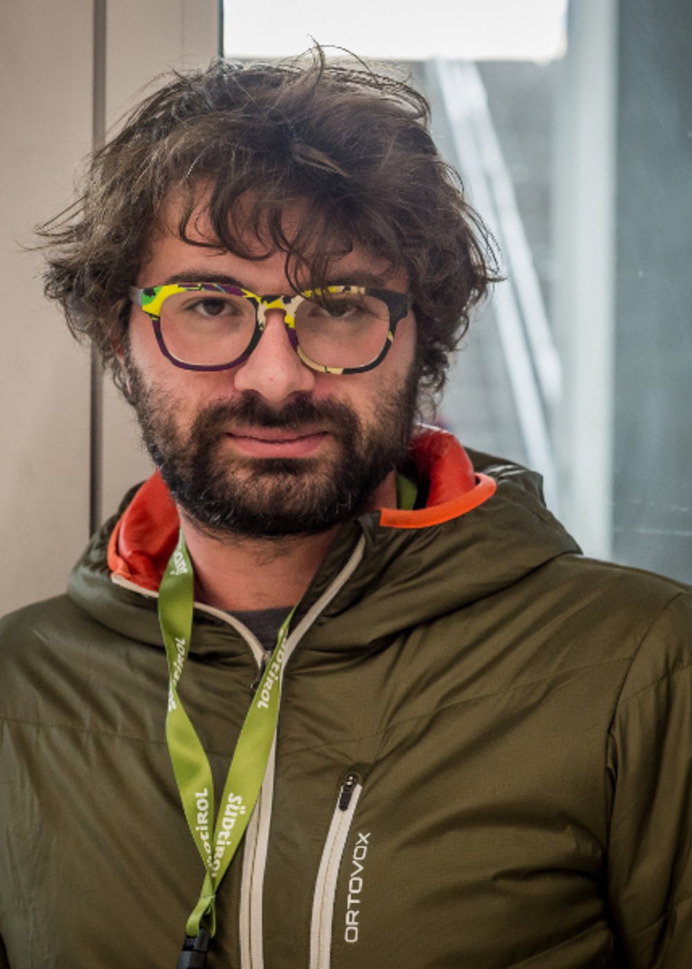 Ermanno Zanella