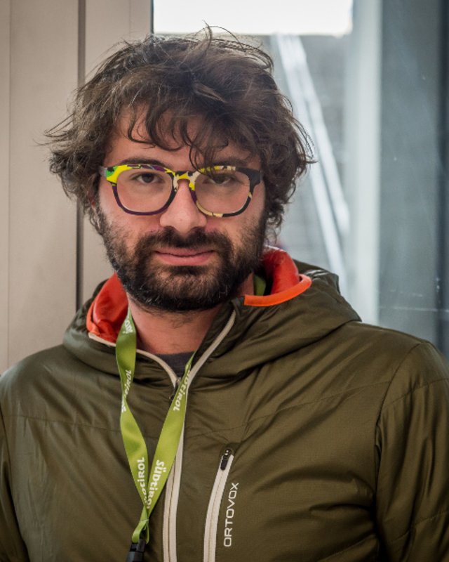 Ermanno Zanella