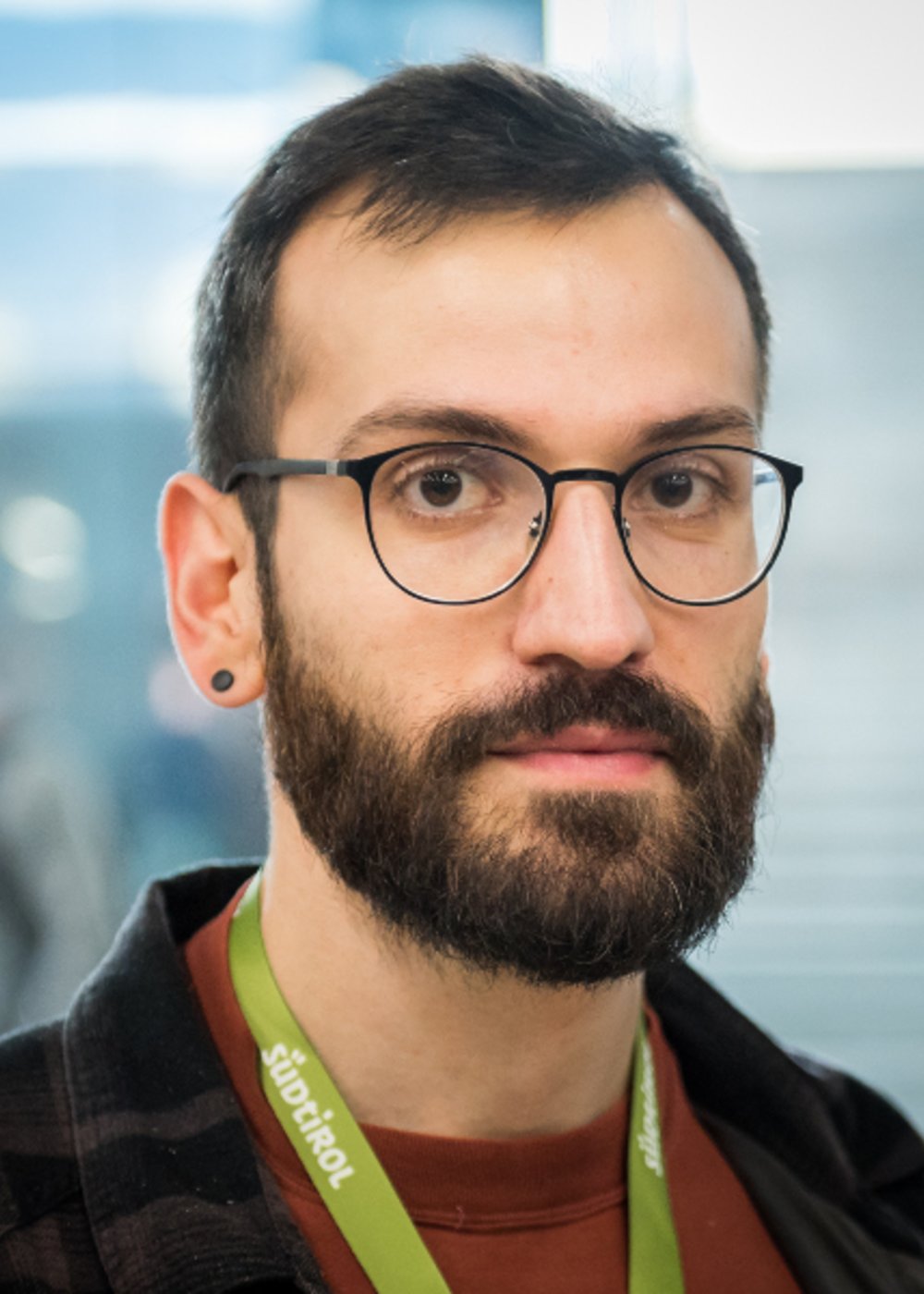 Giuseppe Aceto