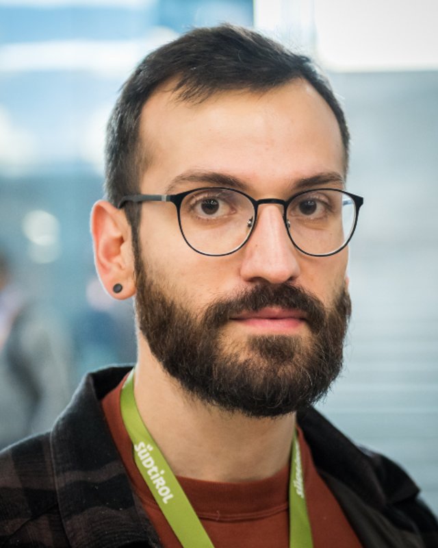 Giuseppe Aceto