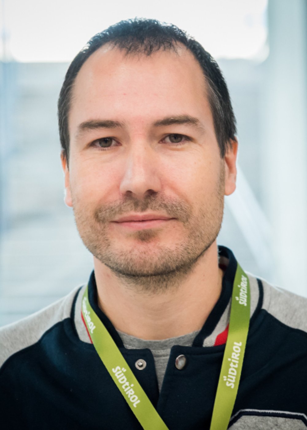 Andrija Garabinovic