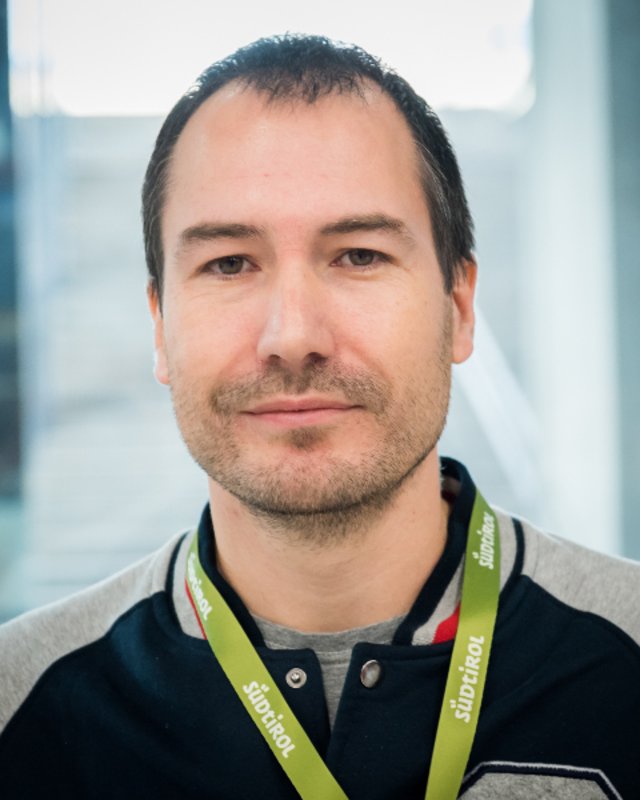 Andrija Garabinovic