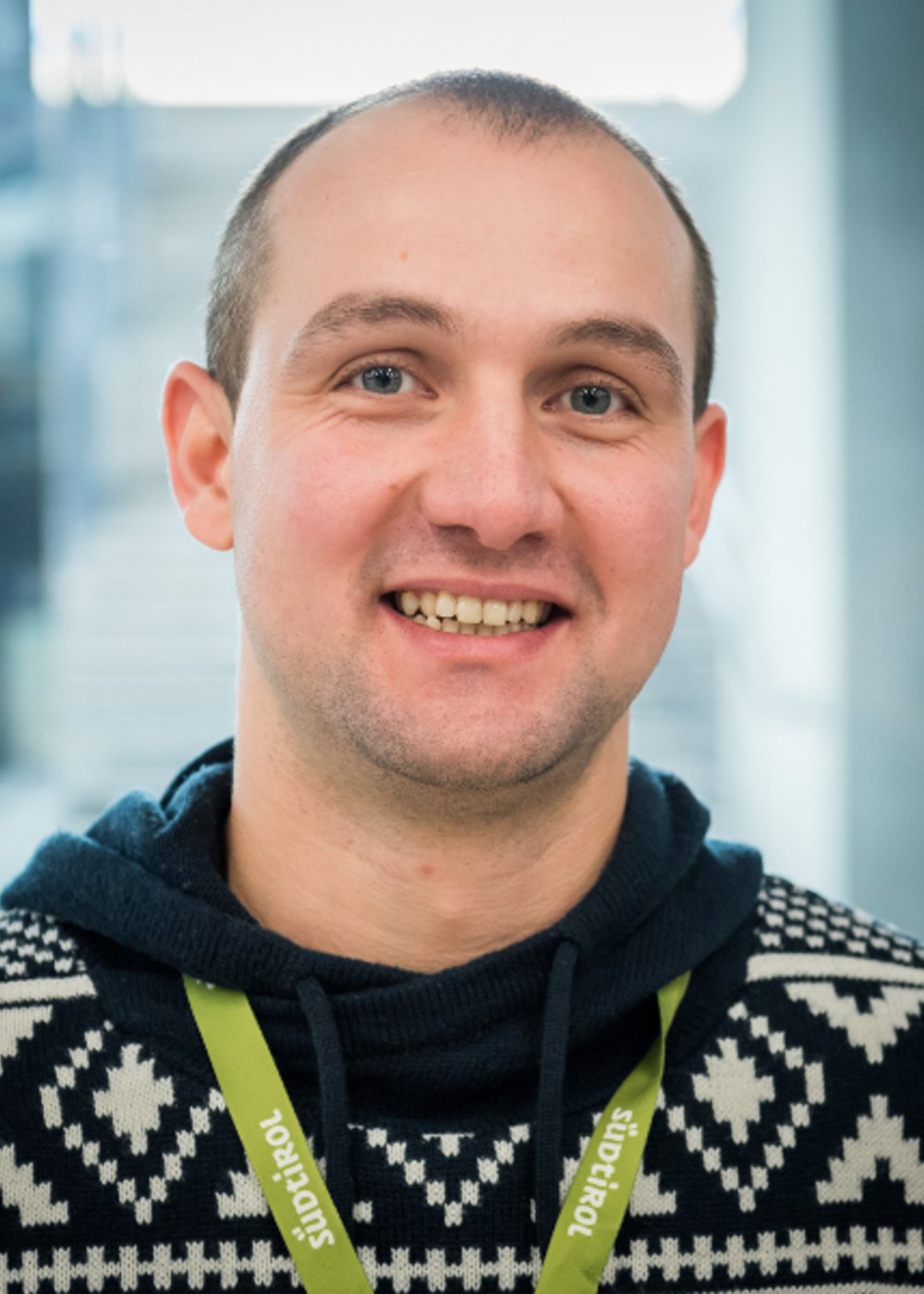 Nenad Rodic