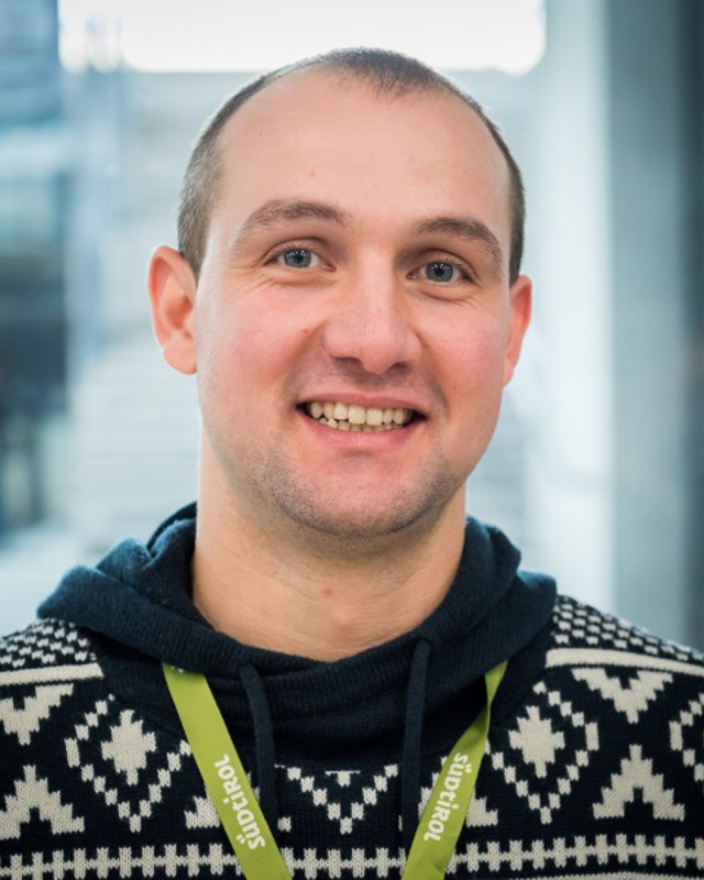 Nenad Rodic