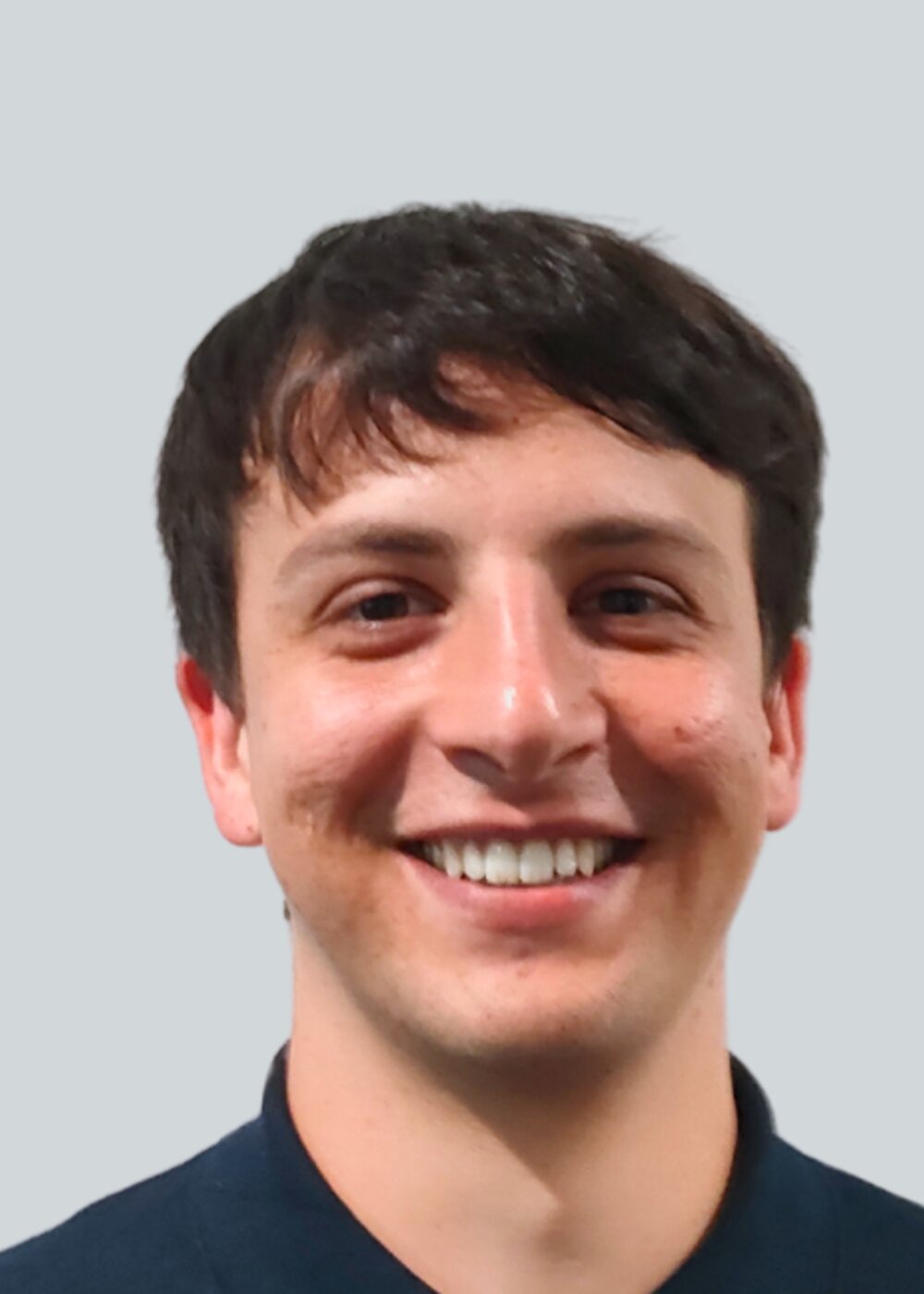 Tommaso Lapiana