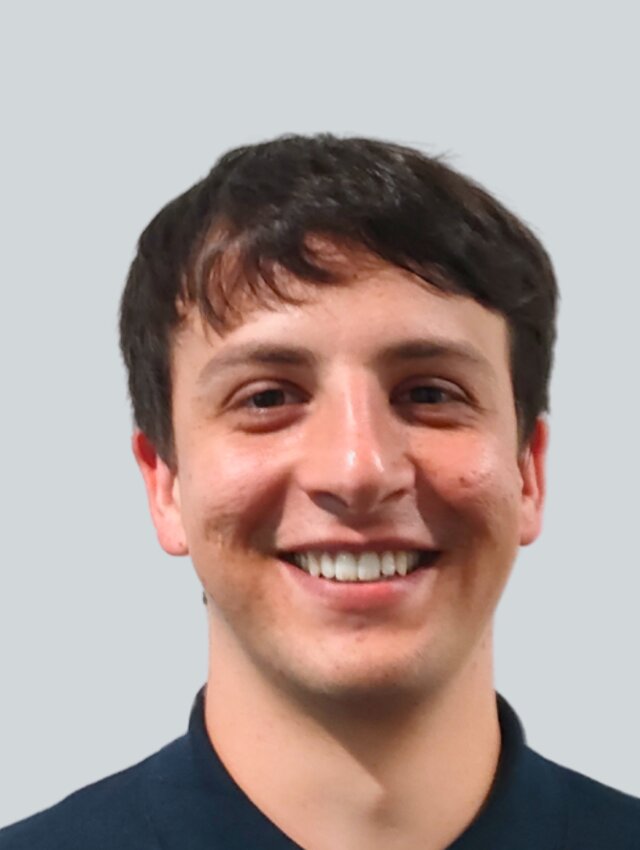 Tommaso Lapiana