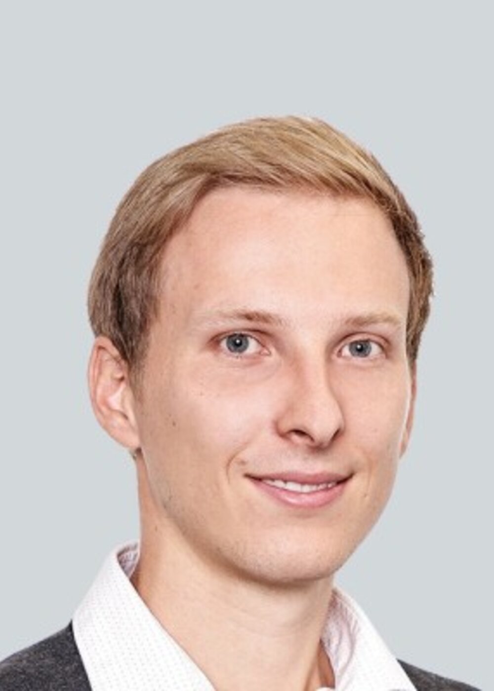 Maximilian Nocker