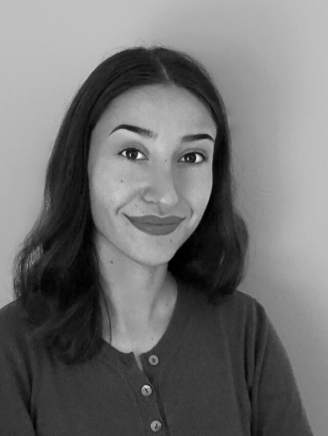 Arianna Candioli
